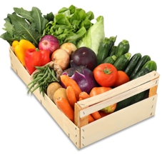 frutta